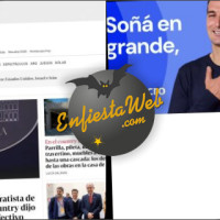Resumen de noticias - 05/05/2026 Resumen de noticias - 05/05/2026